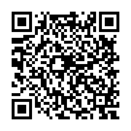 QR code for VHQ881