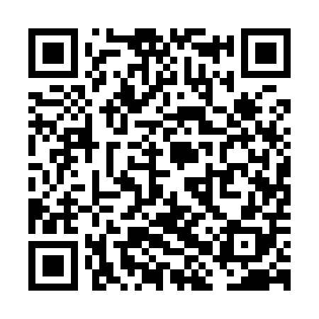 QR code for VHQ908