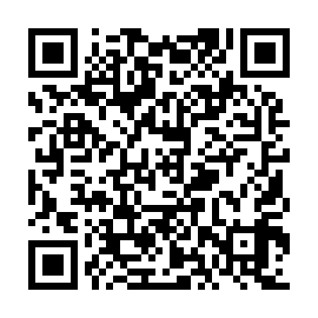QR code for VHQ919