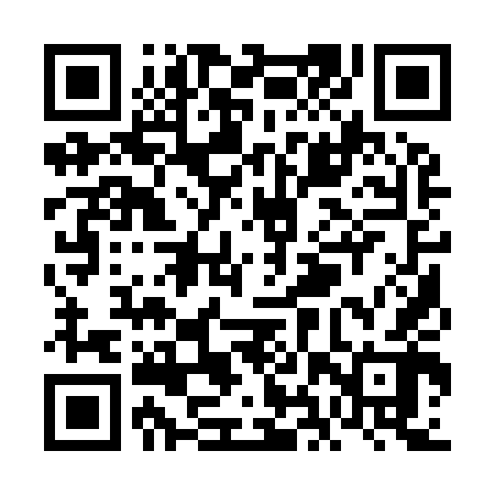 QR code for VHQ942