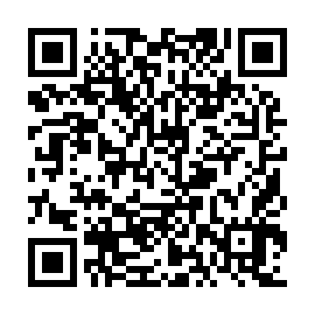 QR code for VHQ947