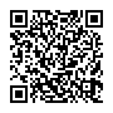 QR code for VHQ969