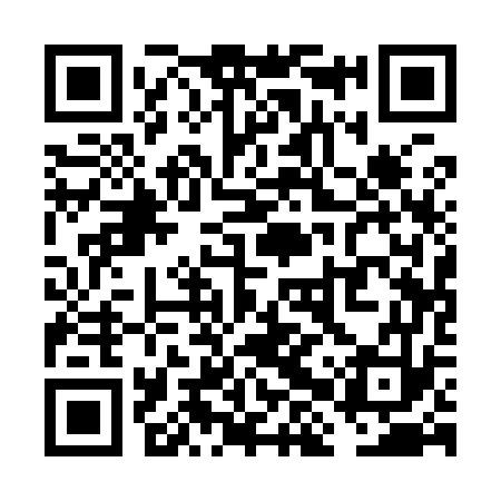 QR code for VHQ973