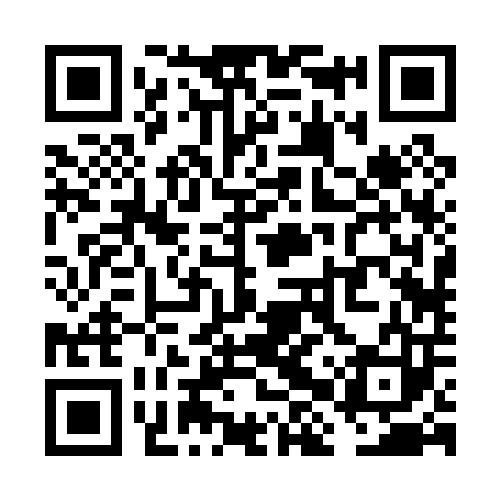 QR code for VHR003