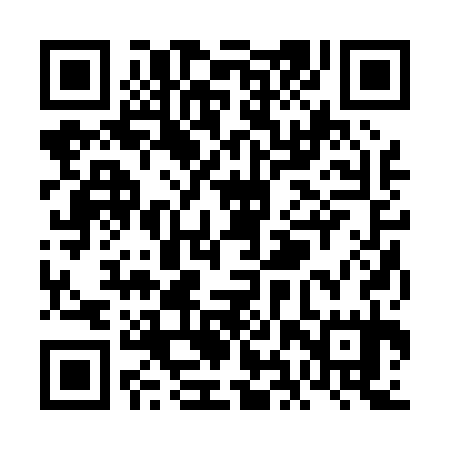 QR code for VHR035