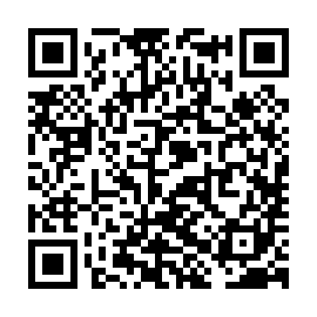 QR code for VHR081