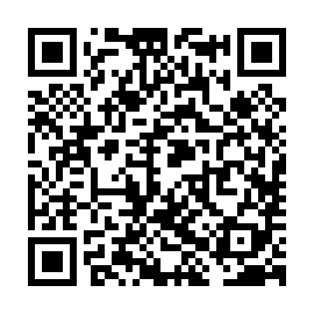 QR code for VHR089