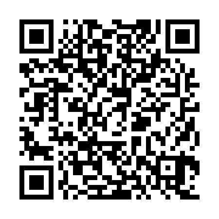 QR code for VHR120
