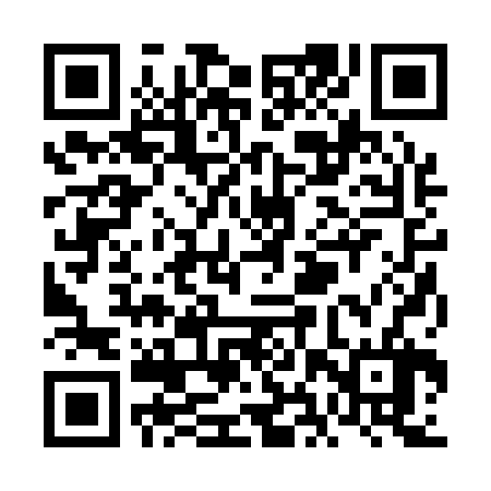 QR code for VHR126