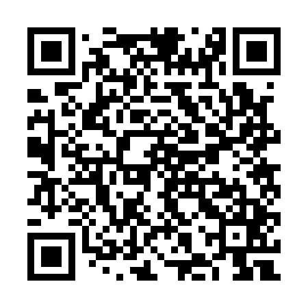 QR code for VHR145
