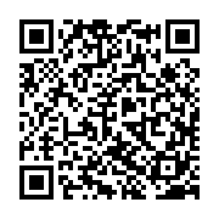 QR code for VHR170