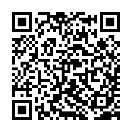 QR code for VHR181