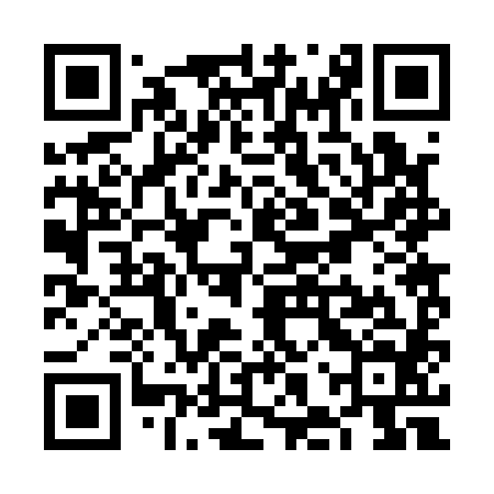 QR code for VHR184