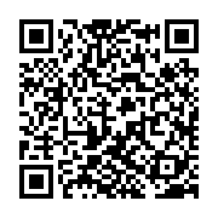QR code for VHR229