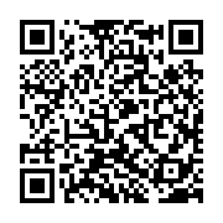 QR code for VHR238