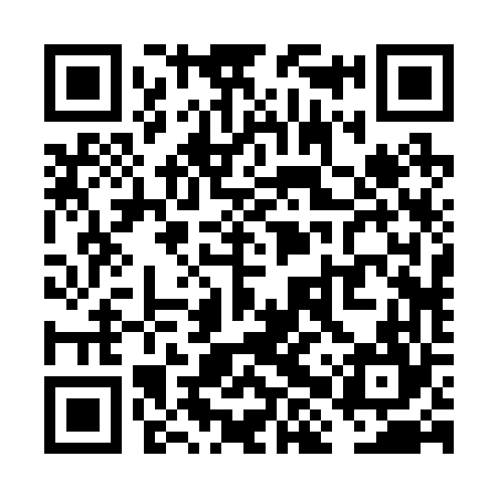 QR code for VHR264