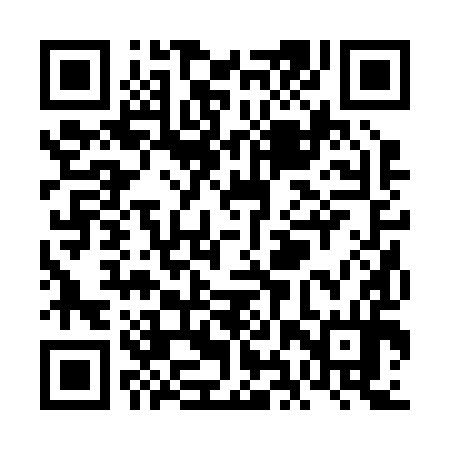 QR code for VHR294