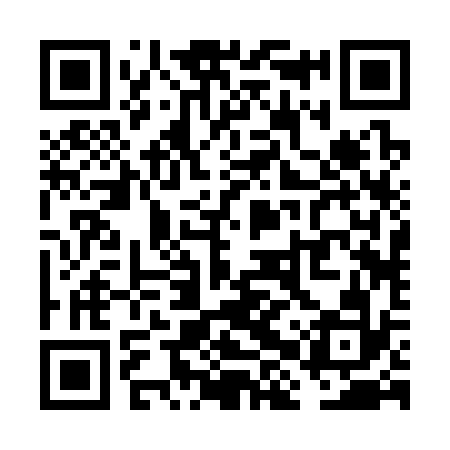 QR code for VHR332