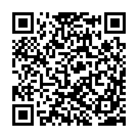QR code for VHR367