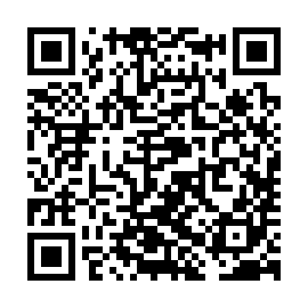 QR code for VHR380