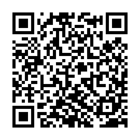 QR code for VHR405