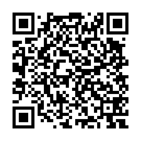 QR code for VHR458