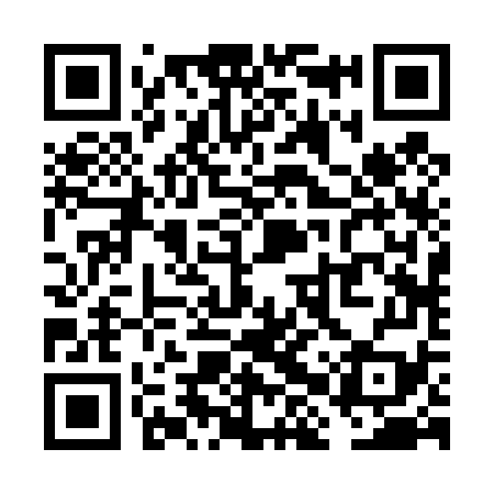 QR code for VHR479