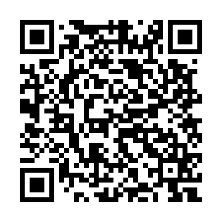 QR code for VHR565