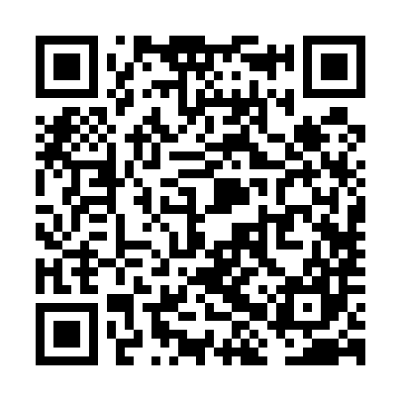 QR code for VHR587