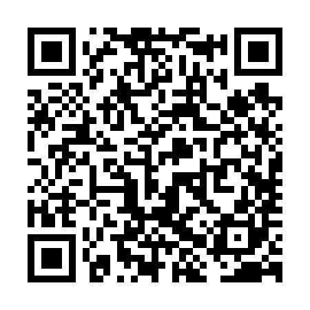 QR code for VHR680
