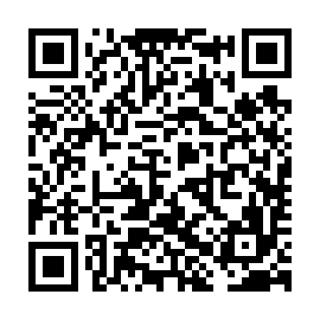 QR code for VHR696