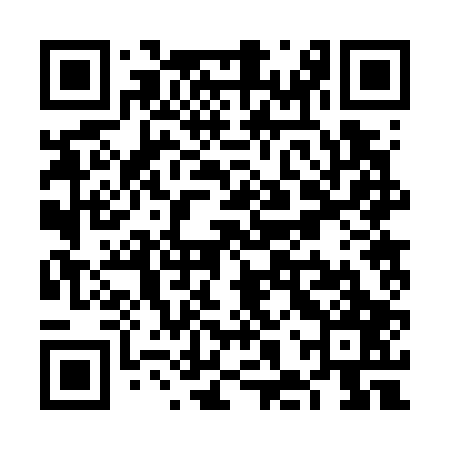 QR code for VHR707