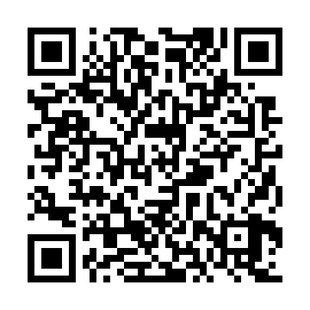 QR code for VHR728