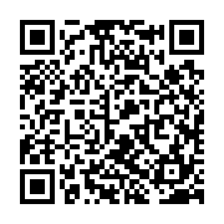 QR code for VHR734