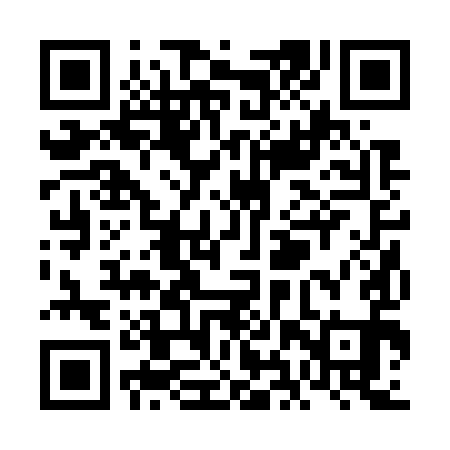 QR code for VHR791