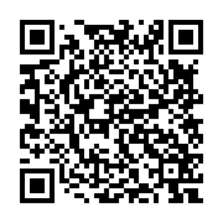 QR code for VHR866