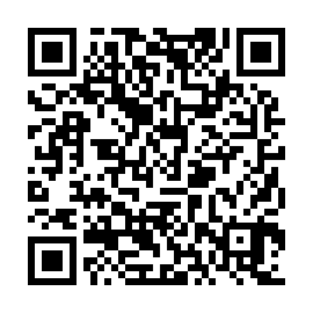 QR code for VHR900