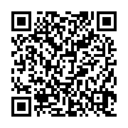 QR code for VHR926