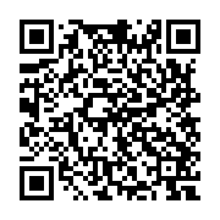 QR code for VHR942