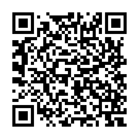 QR code for VHR945