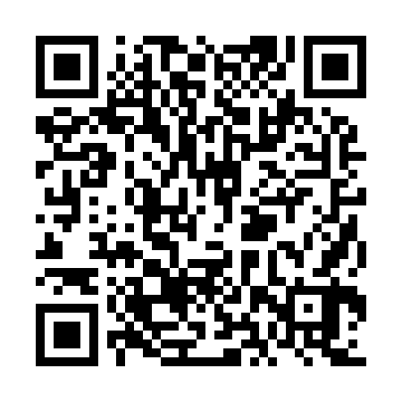 QR code for VHR962