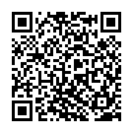 QR code for VHS034