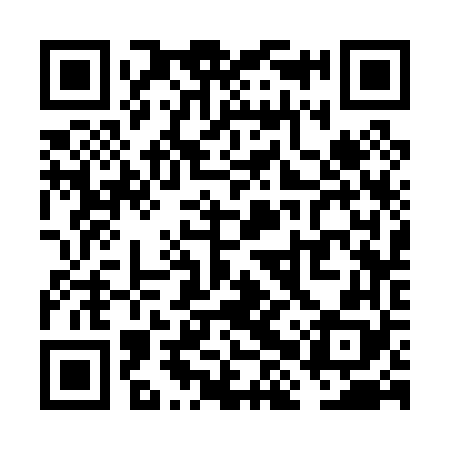 QR code for VHS068
