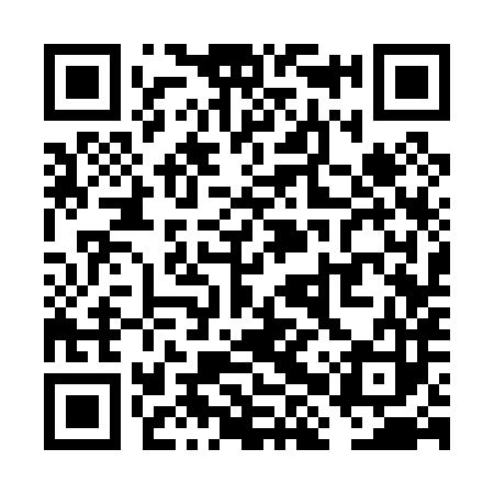 QR code for VHS083