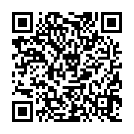 QR code for VHS114