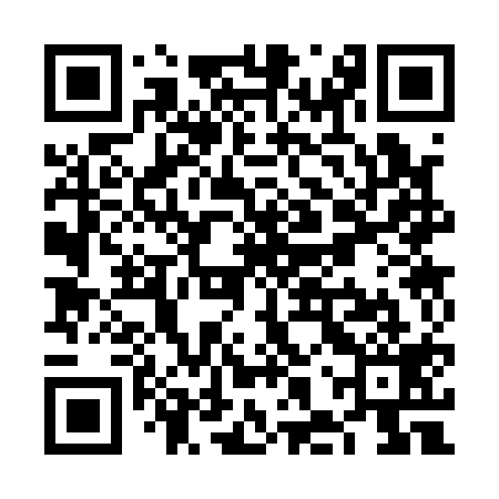 QR code for VHS119