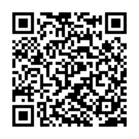QR code for VHS121