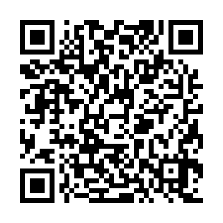 QR code for VHS137