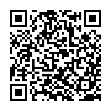 QR code for VHS140