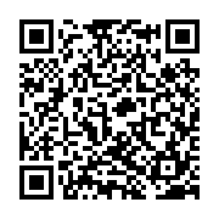 QR code for VHS234